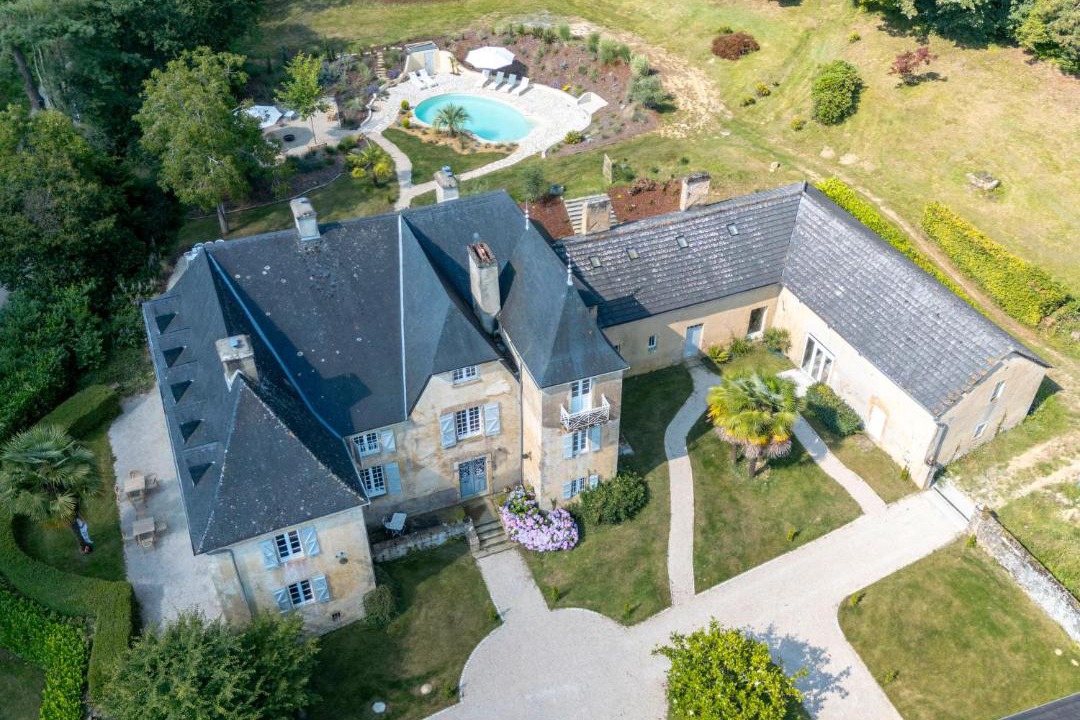 Photo of Others in Anoye