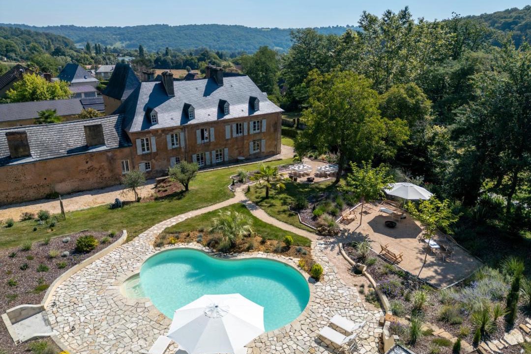 Photo of Others in Anoye