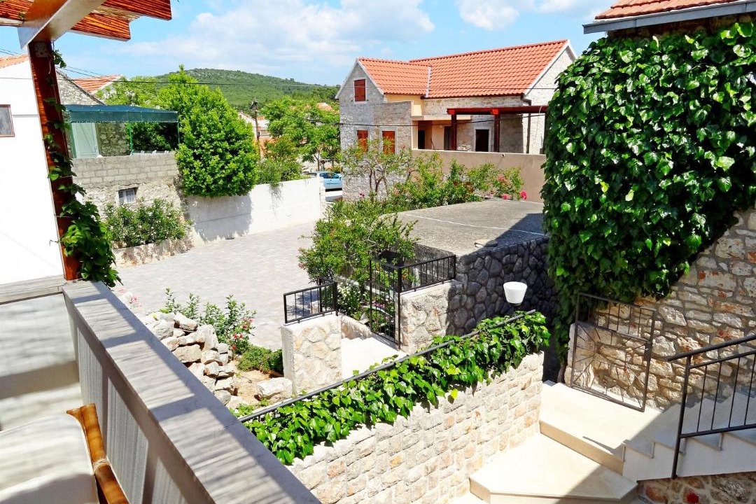 Photo of Others in Vrboska