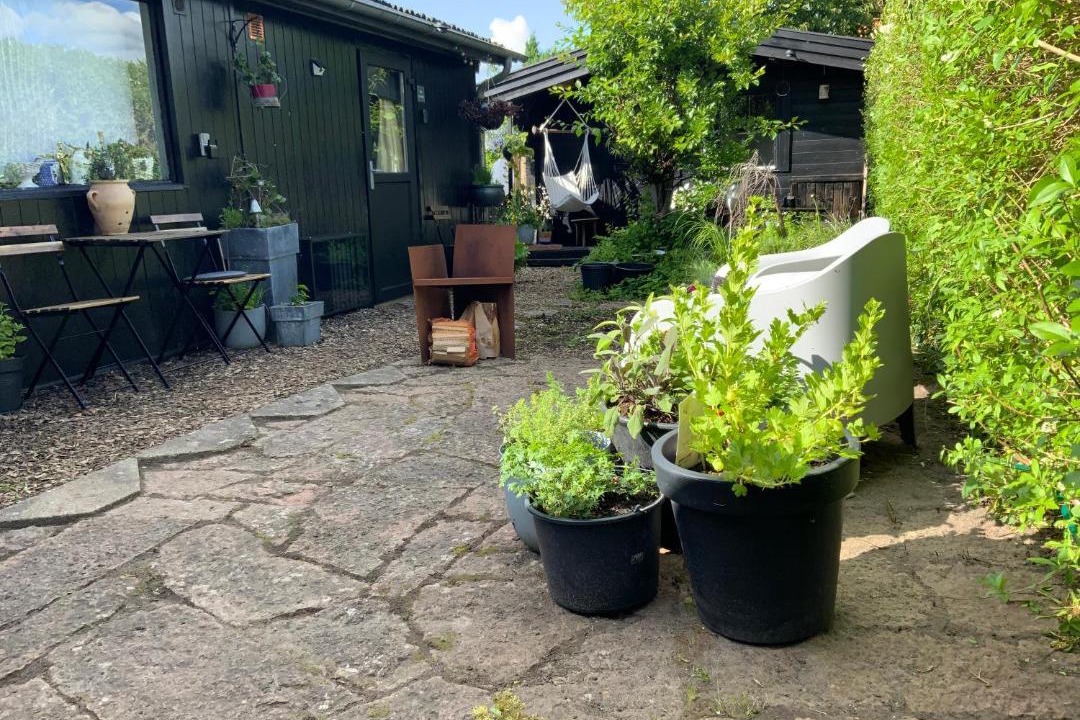 Photo of Others in Guldborgsund Kommune