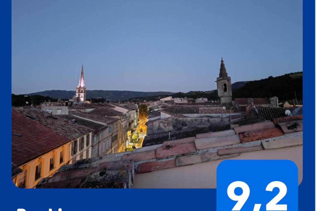 Photo of Others in Limoux