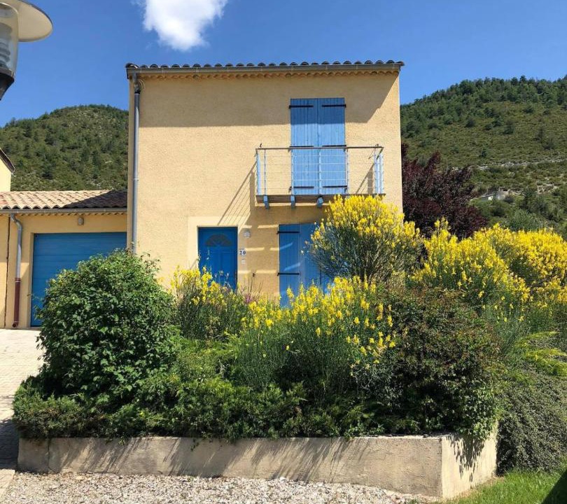 Photo of Others in Castellane