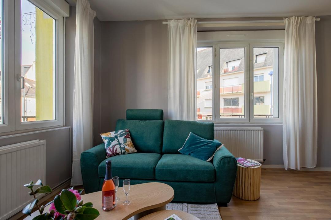 Photo of Others in Guipavas