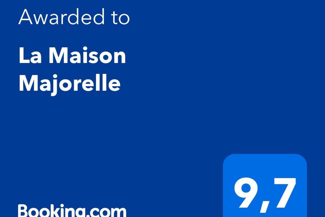 Photo of Others in Bar-sur-Aube