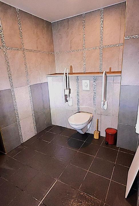 Photo of Bathroom in Charency-Vezin