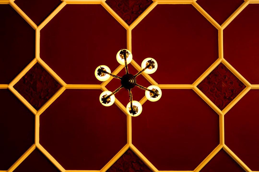 Photo of Others in Haworth