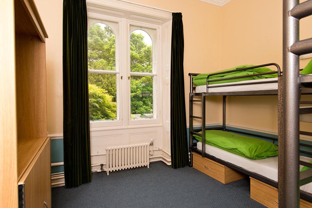 Photo of Bedroom in Haworth