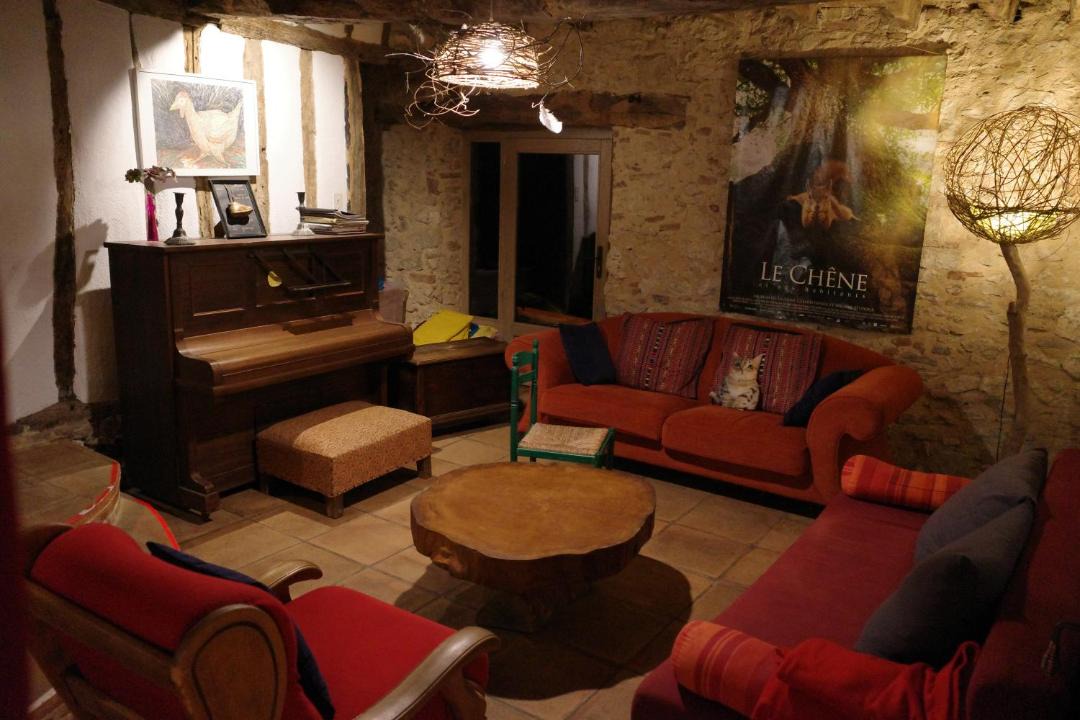 Photo of Others in Giscaro