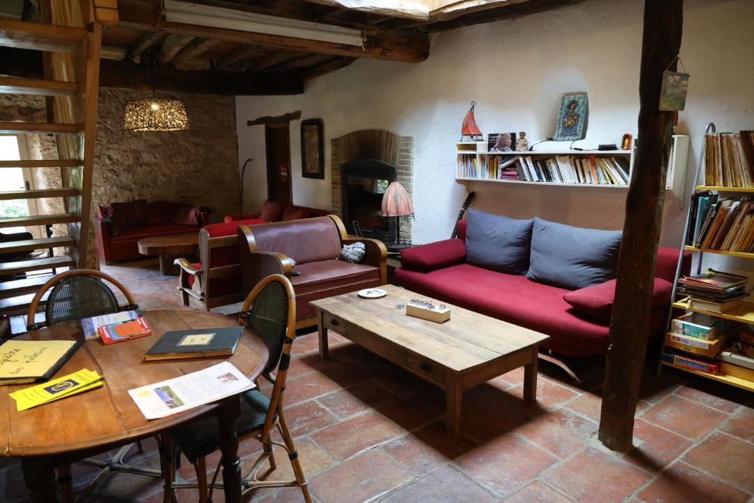 Photo of Others in Giscaro