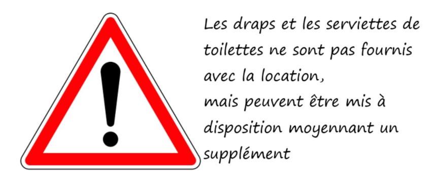 Photo of Others in Les Adrets
