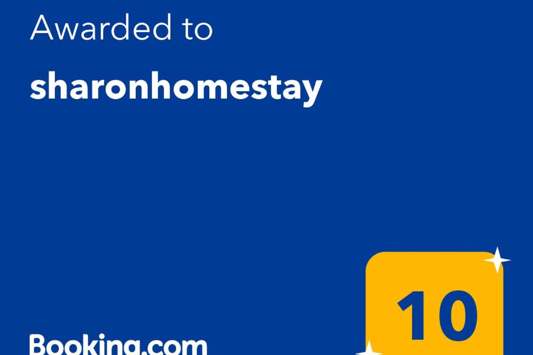 Photo of Others in Rahang Kecil