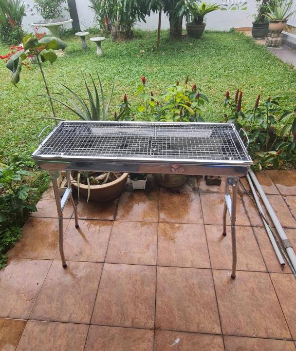 Photo of Others in Rahang Kecil