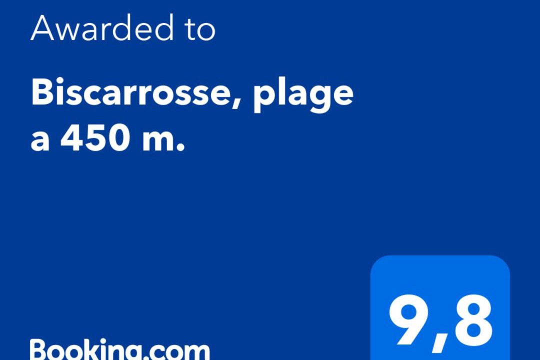 Photo of Others in Biscarrosse Plage