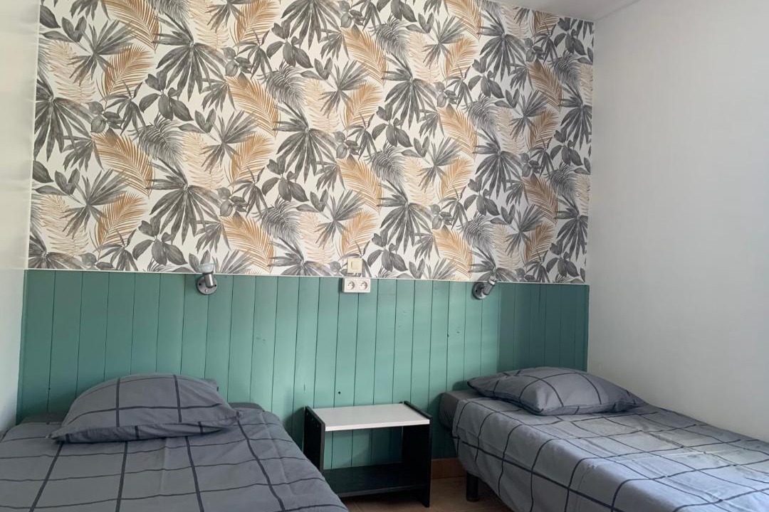 Photo of Others in Tourreilles