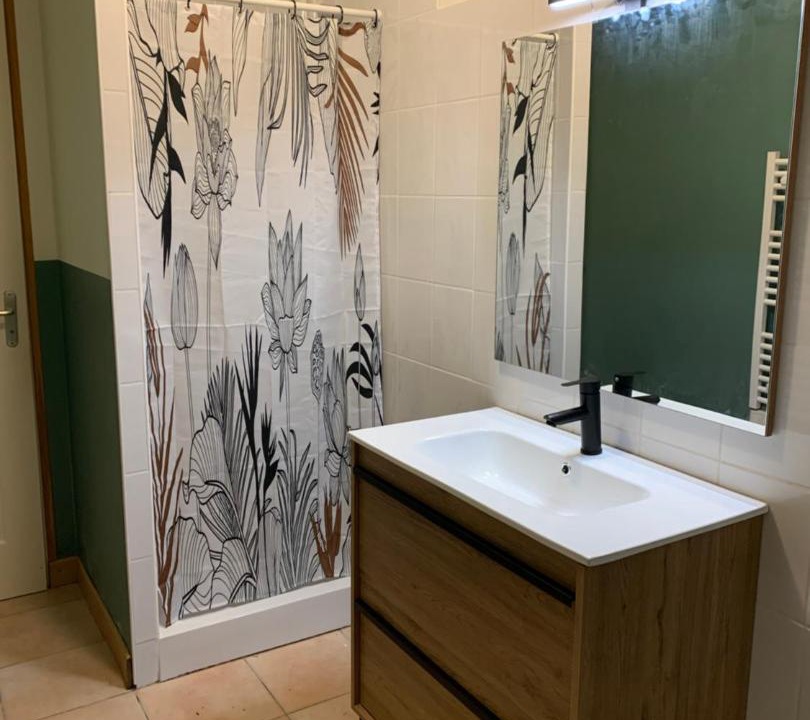 Photo of Others in Tourreilles