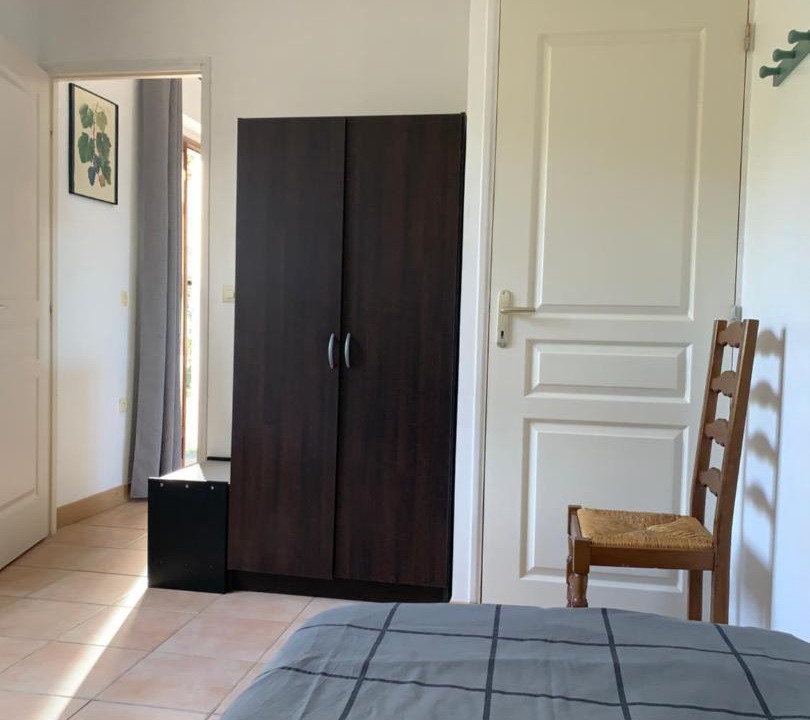 Photo of Others in Tourreilles