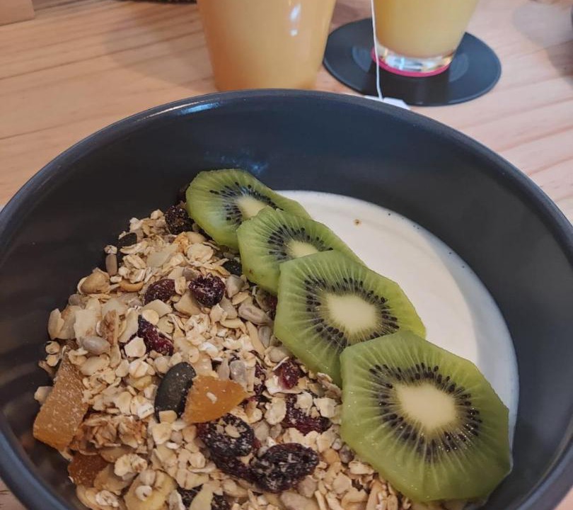 Photo of Others in Vertheuil