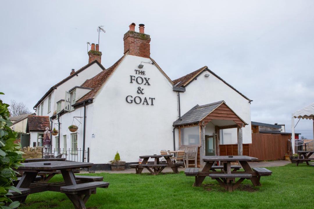 Photo of Others in Worminghall