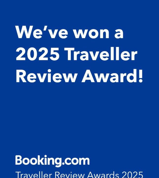 Photo of Others in Beaulieu