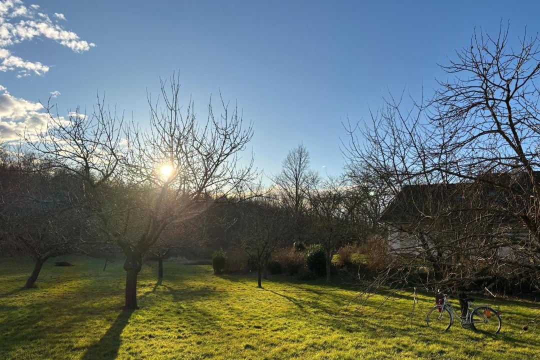 Photo of Others in Auxonne