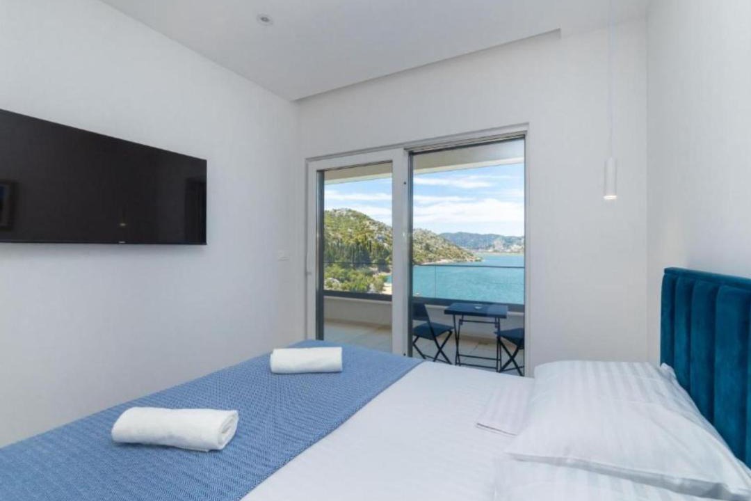 Photo of Bedroom in Ploce