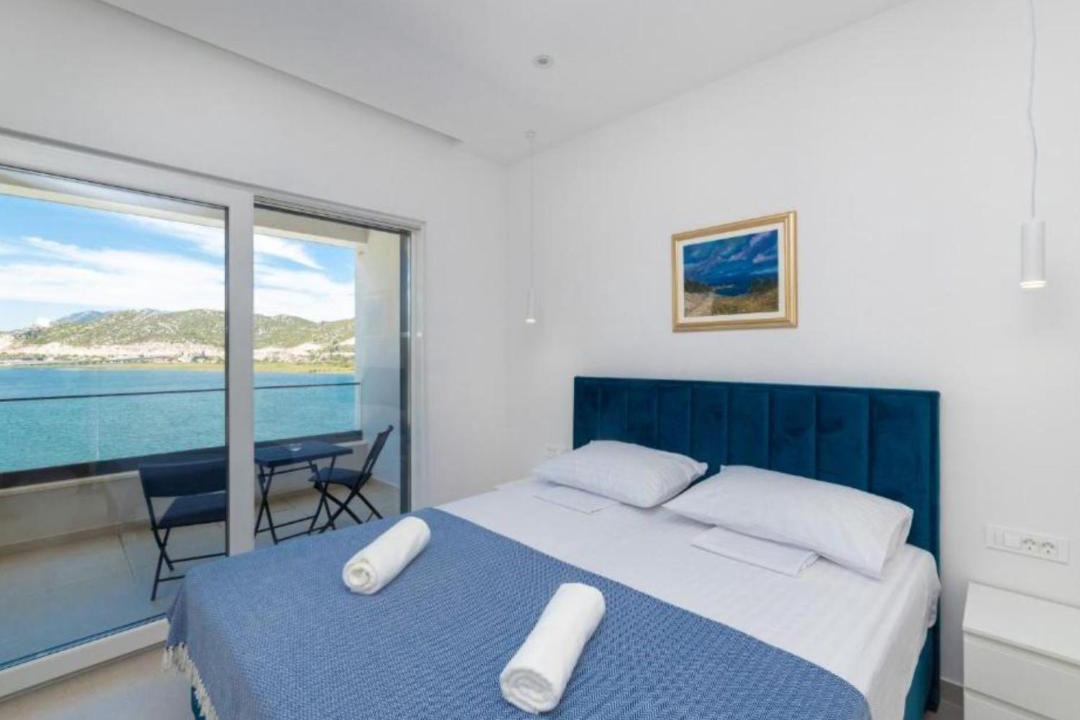 Photo of Bedroom in Ploce