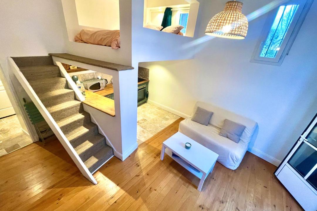 Photo of Others in Muret