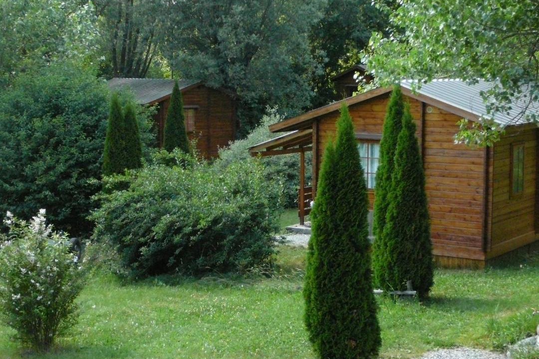 Photo of Others in Chorges