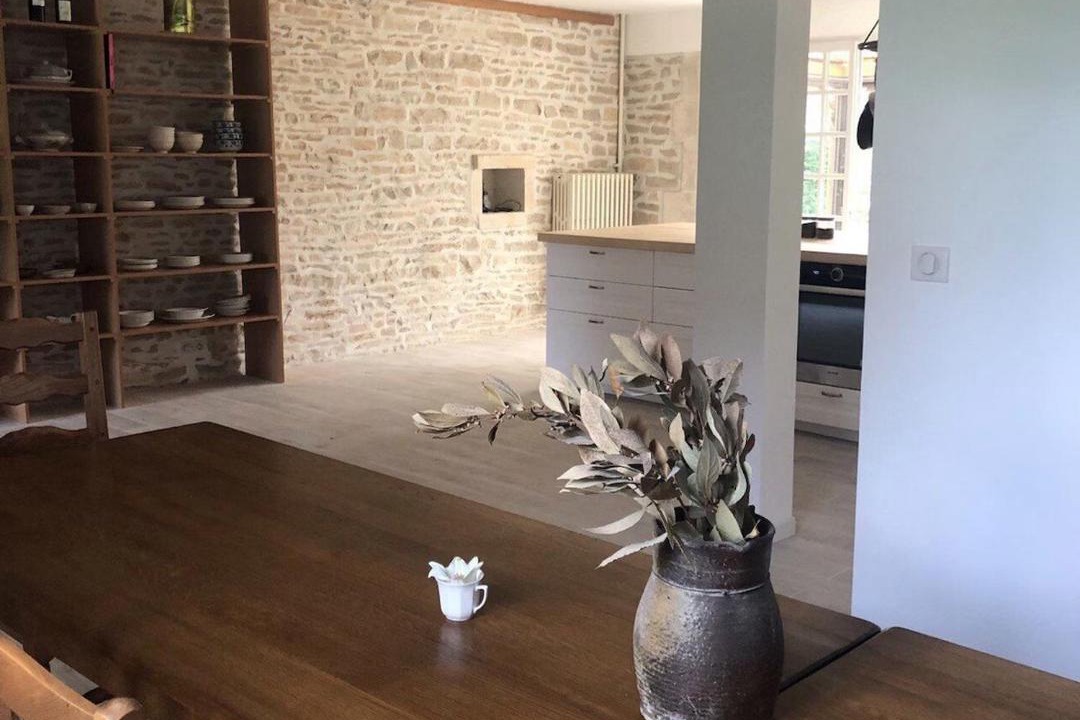 Photo of Others in Druyes-les-Belles-Fontaines