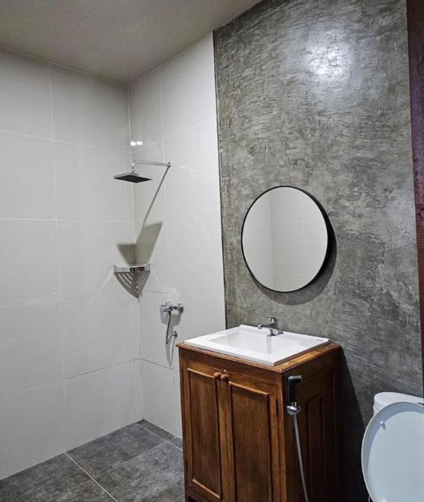 Photo of Bathroom in Kalipuro