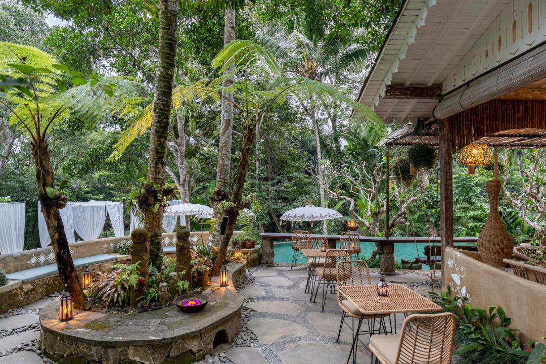 Photo of Others in Payangan