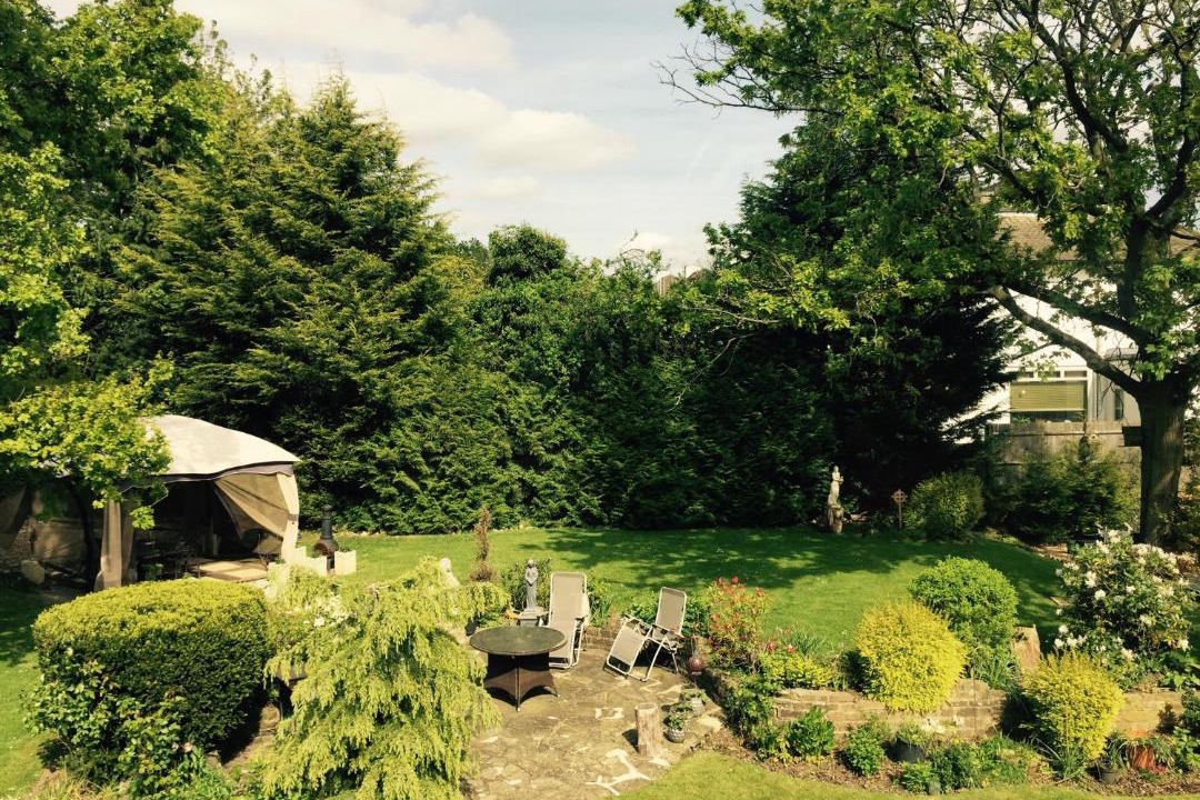 Photo of Others in Edgware