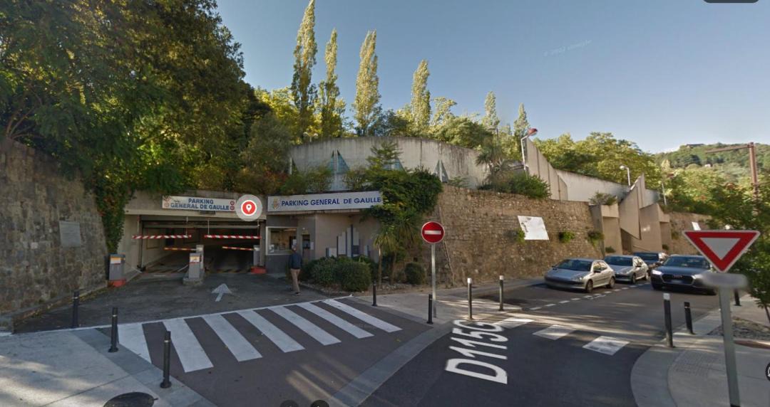 Photo of Others in Amelie-les-Bains-Palalda