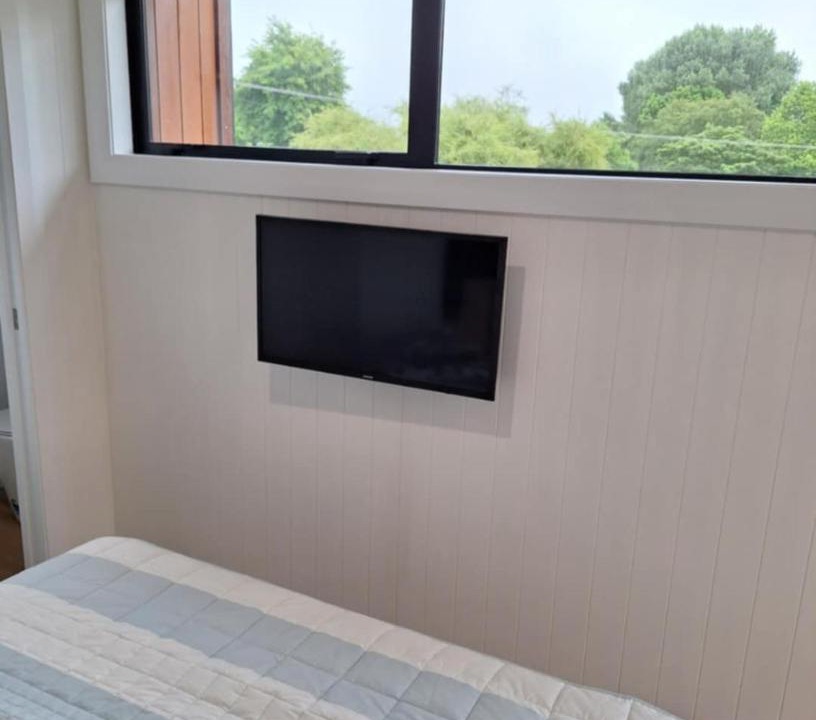 Photo of Bedroom in Te Awamutu