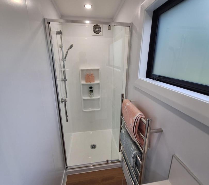 Photo of Others in Te Awamutu