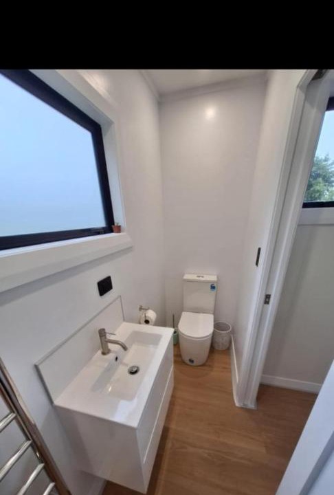 Photo of Others in Te Awamutu