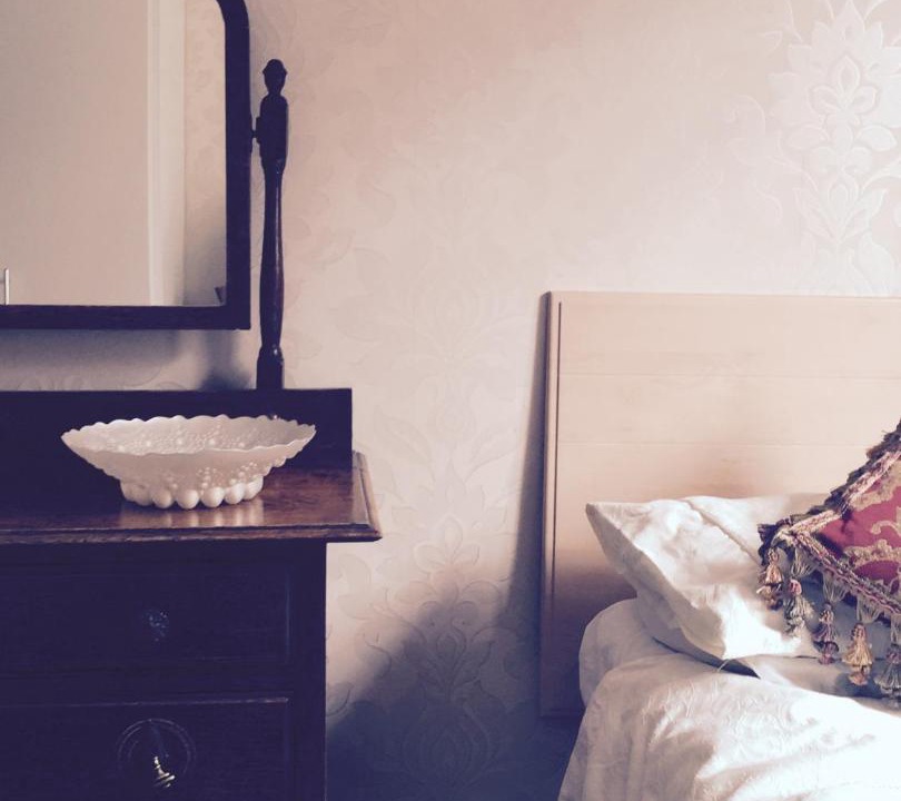 Photo of Others in Edgware