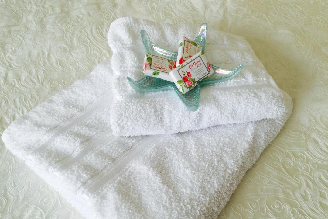 Photo of Others in Edgware