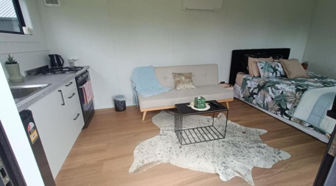 Photo of Others in Te Awamutu