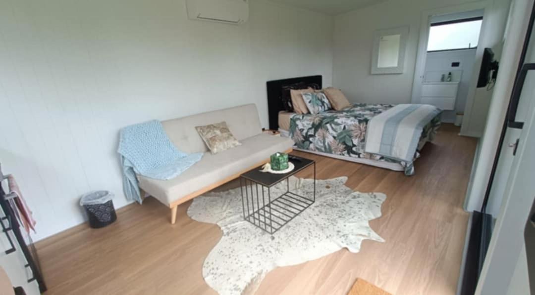 Photo of Others in Te Awamutu