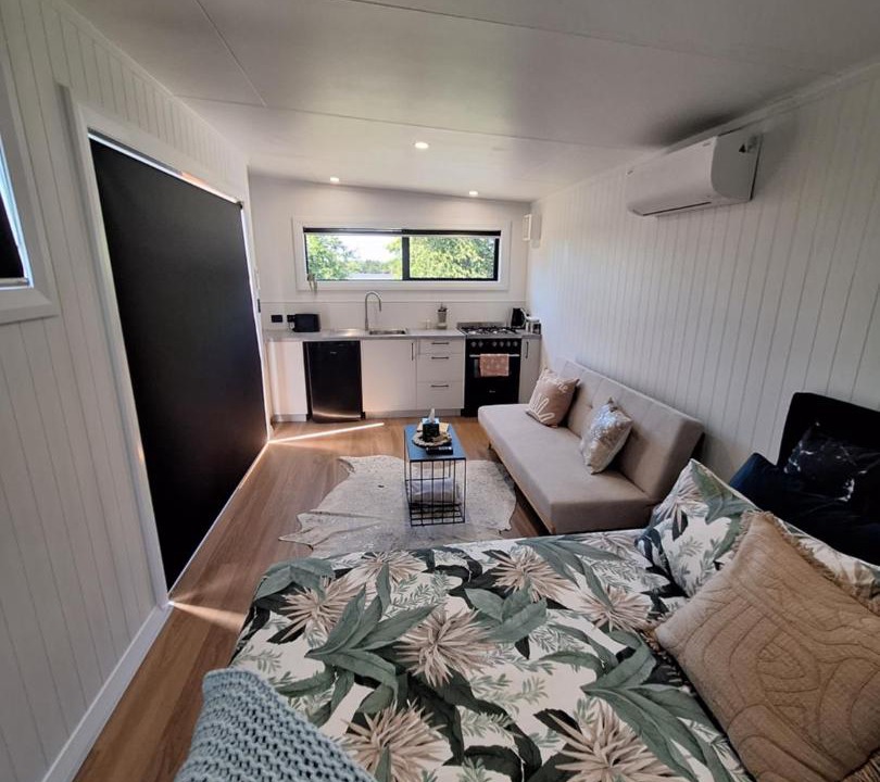 Photo of Others in Te Awamutu