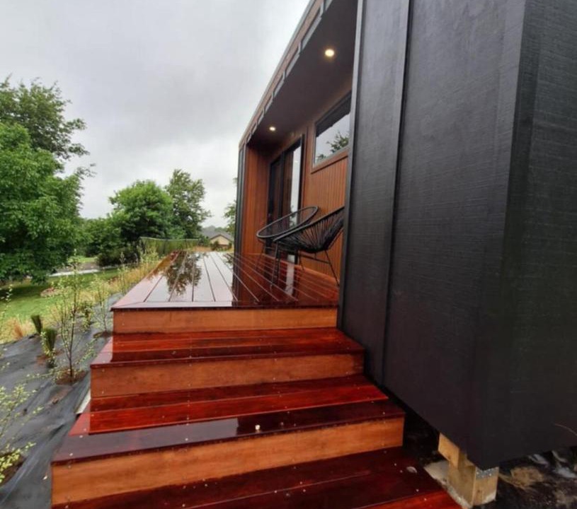 Photo of Others in Te Awamutu