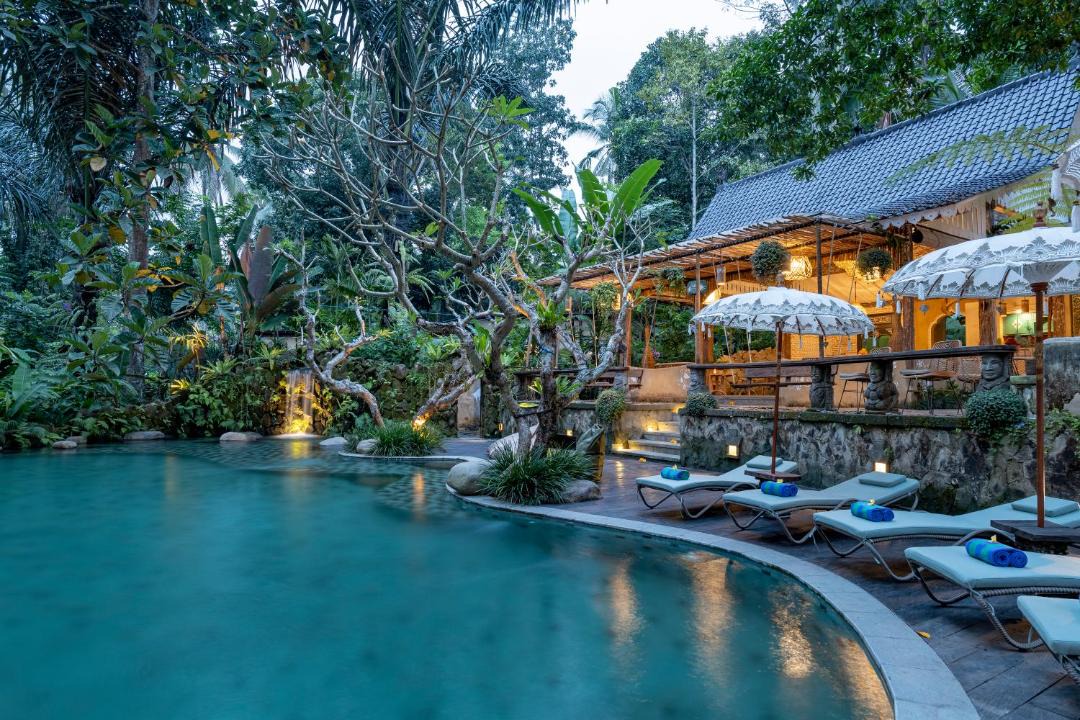 Photo of Others in Payangan