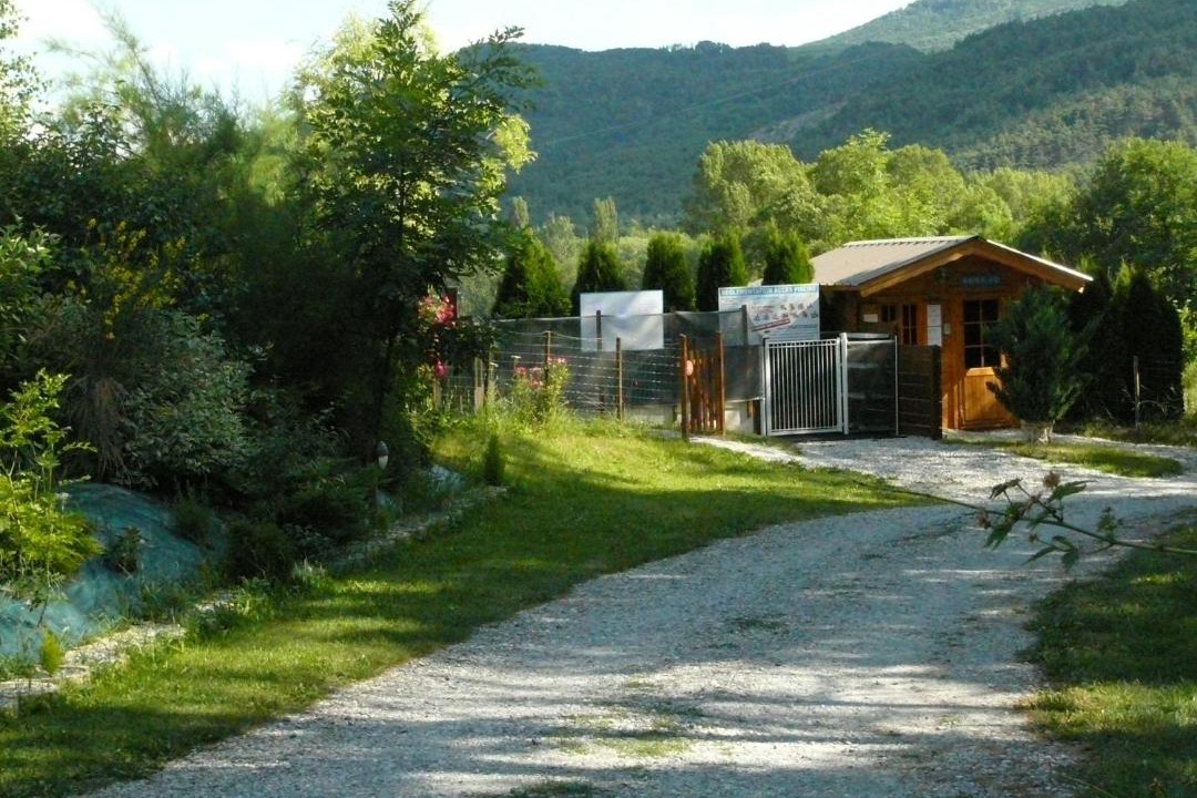 Photo of Others in Chorges