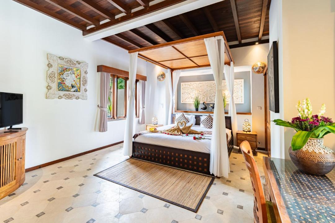 Photo of Others in Kutuh Kaja