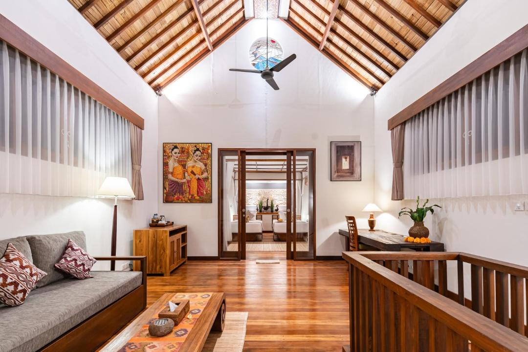 Photo of Others in Kutuh Kaja