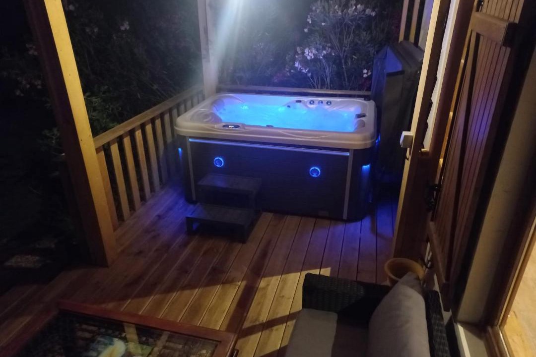 Photo of Others in Cabannes