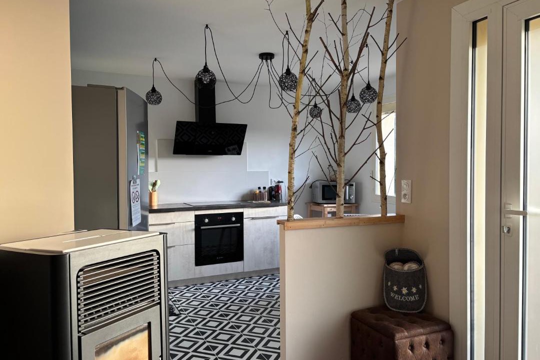 Photo of Others in Auxonne