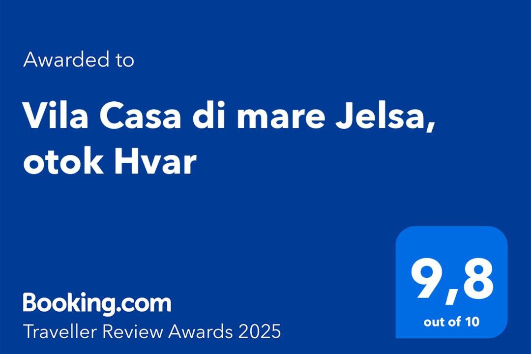 Photo of Others in Island Hvar