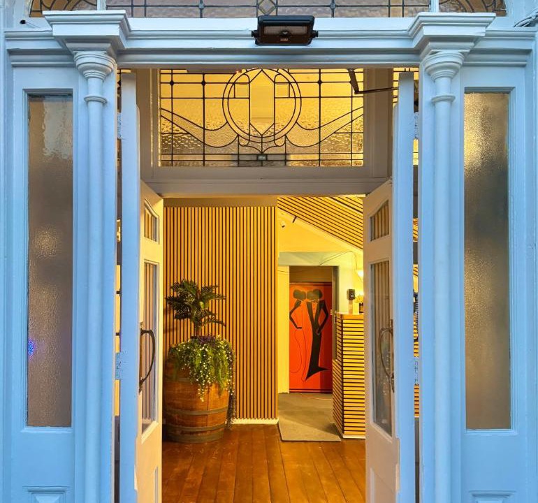 Photo of Others in Napier